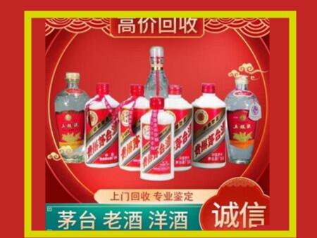 蚌山回收礼盒虫草怎么样？